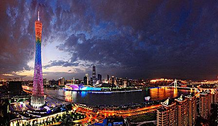 Xbox总监：开发团队正全力让《光环：无限》按时发售 我对游戏质量很有信心